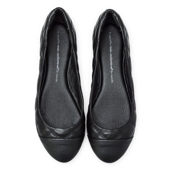 sapatilha mais confortavel do mundo