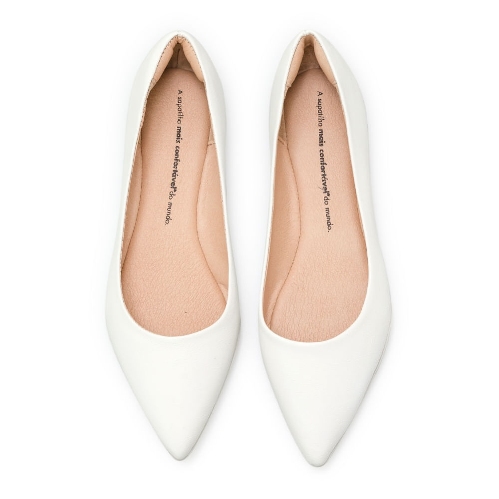 sapatilha mais confortavel do mundo