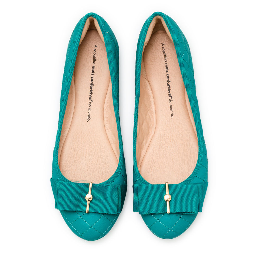 sapatilha mais confortavel do mundo