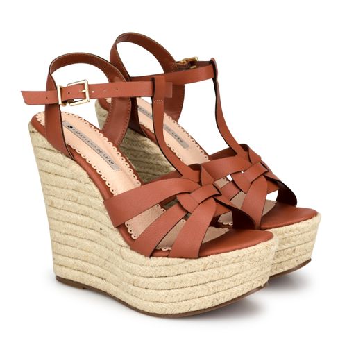 ver sandalias anabela