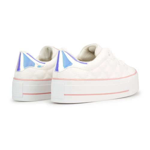 tenis da sapatinho de luxo