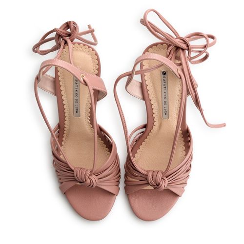3 sandalias por 149