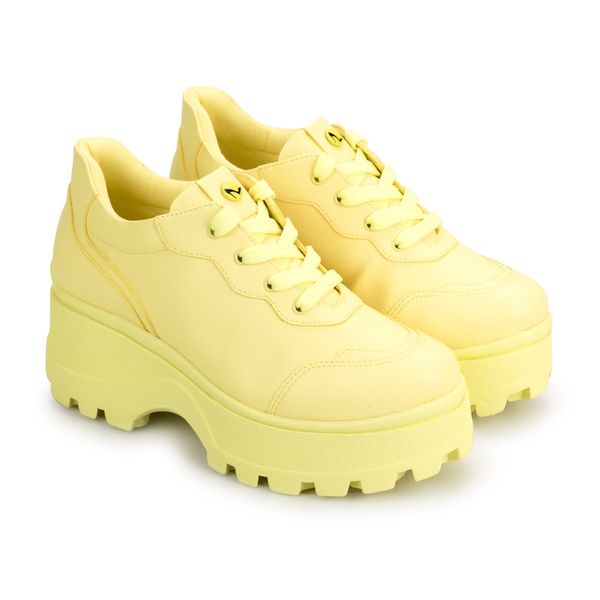 1600 yellow