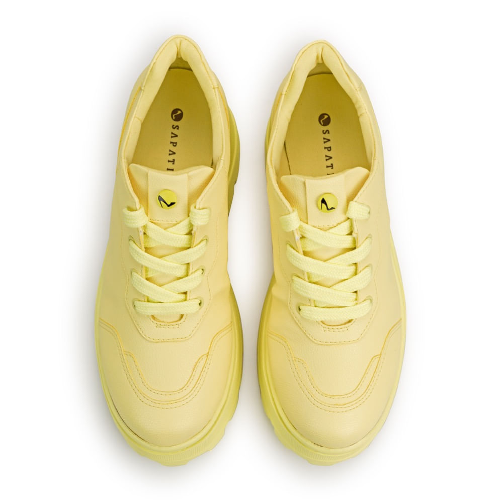 1600 yellow