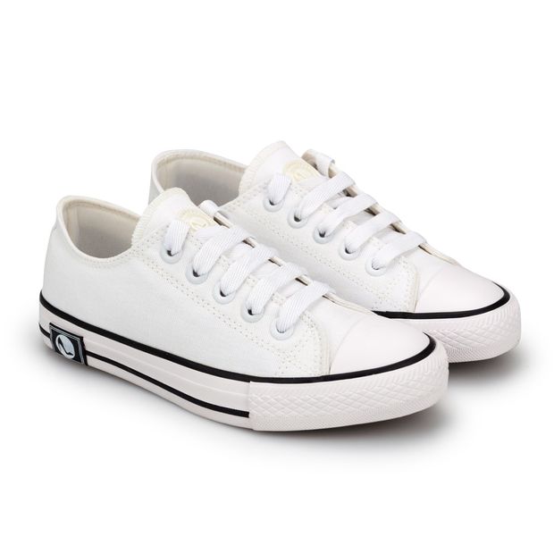 sapatos femininos sapatinho de luxo