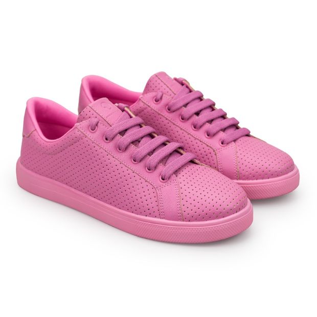 Azaleia em Sapatos – sapatinhodeluxo