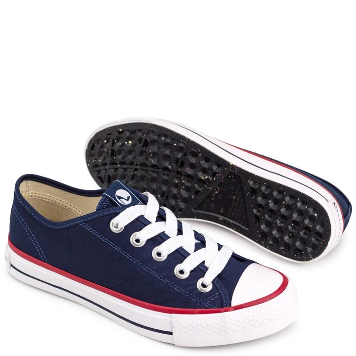 Tenis-Lona-Marinho-Vulcanizado-Flat