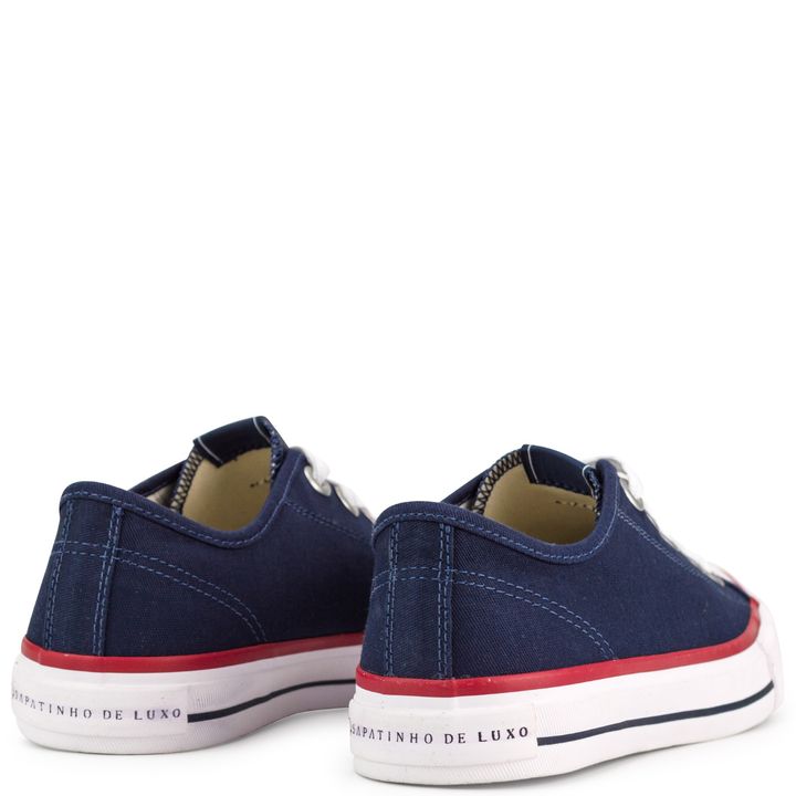 Tenis-Lona-Marinho-Vulcanizado-Flat