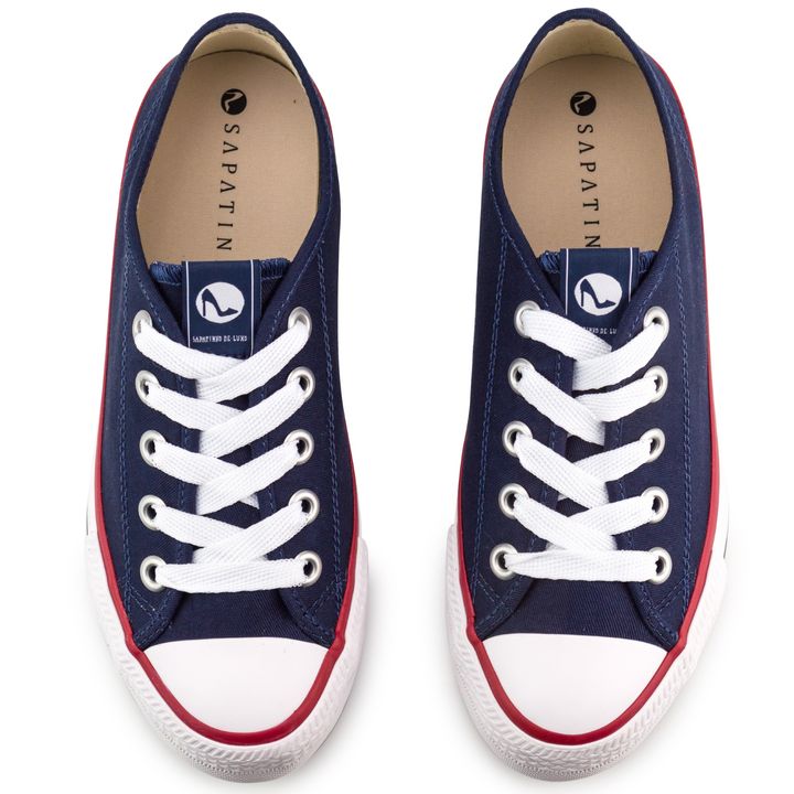Tenis-Lona-Marinho-Vulcanizado-Flat