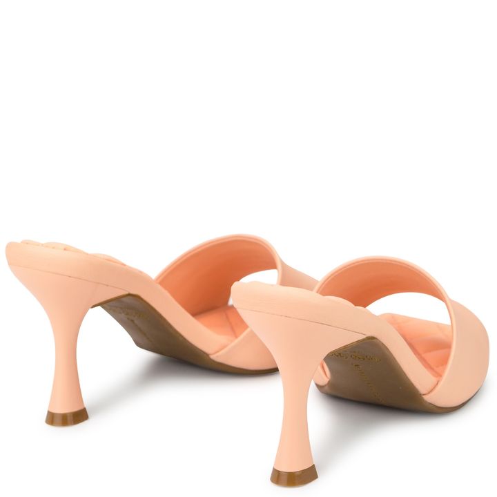 Tamanco-Napa-Naturale-Light-Peach-Matelasse-Conforto