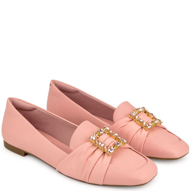 Loafer-Napa-Naturale-Nude-Soft-Enfeite