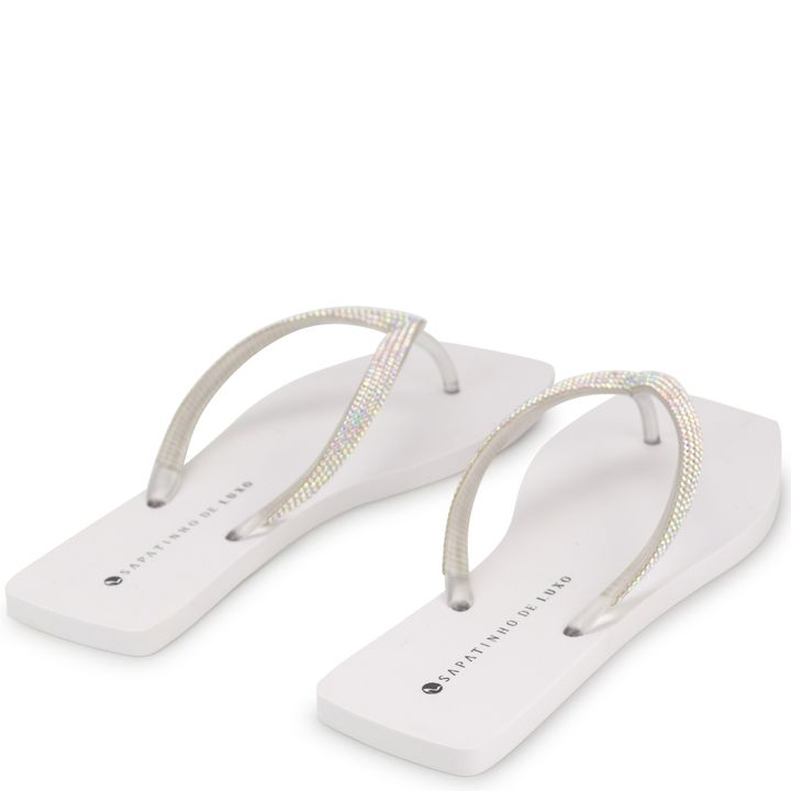Rasteira-Translucida-Branco-Tiras-Strass