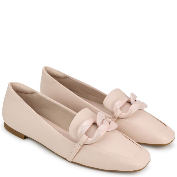 loafer-Napa-Naturale-Nude-Baby-Corrente