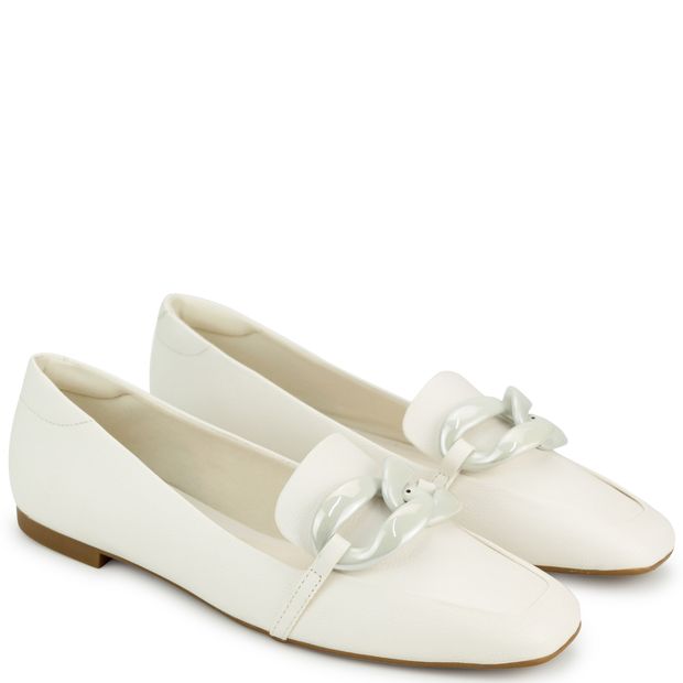 Loafer-Napa-Naturale-Nude-Chantilly-Corrente