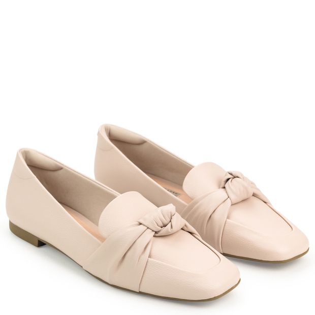 Loafer-Napa-Naturale-Nude-Baby-Laco
