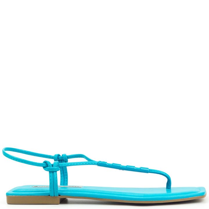 Rasteira-Napa-Tathi-Azul-Celeste-Enfeite-Vazado-New