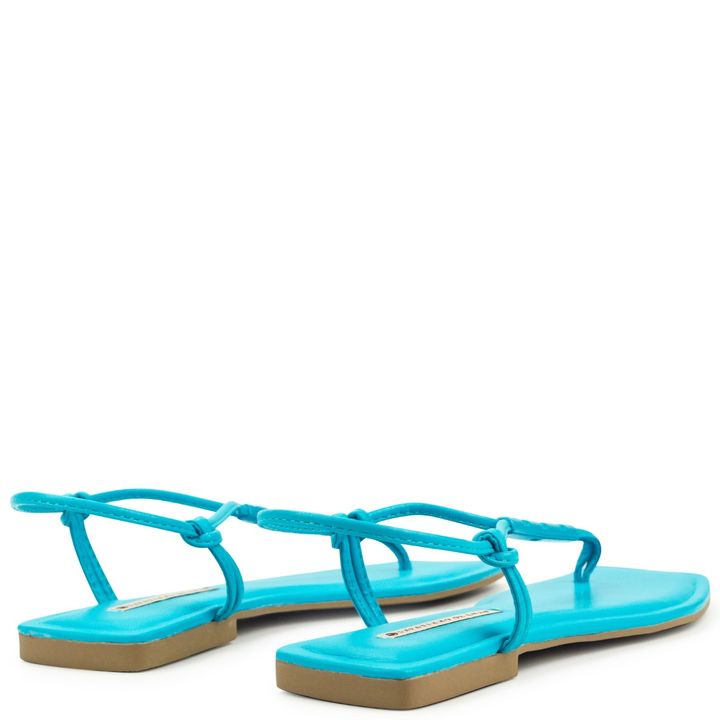 Rasteira-Napa-Tathi-Azul-Celeste-Enfeite-Vazado-New