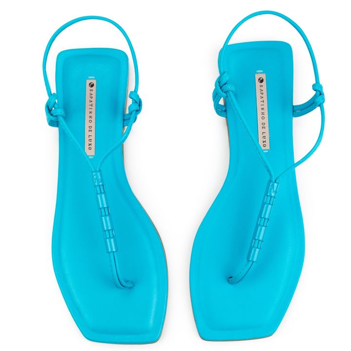 Rasteira-Napa-Tathi-Azul-Celeste-Enfeite-Vazado-New
