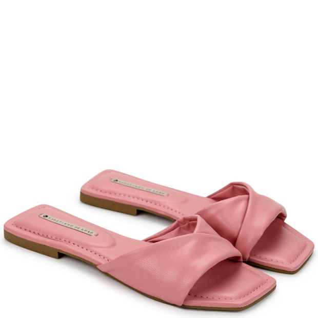 Rose em Sapatos SAPATINHO DE LUXO – sapatinhodeluxo