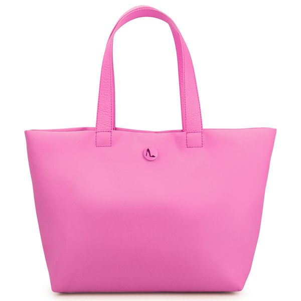 pink bolsa price