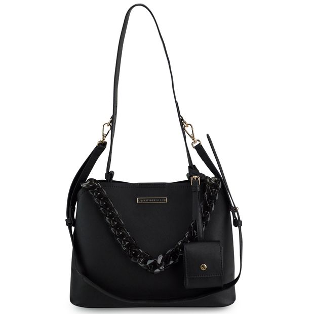 tote bolsa under 200