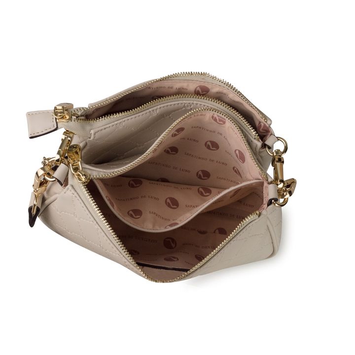 Bolsa-Tiracolo-Houston-Napa-Lisa-Nude-Marfim