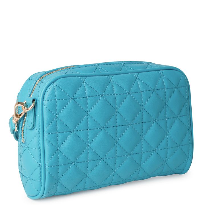 Bolsa-Tiracolo-Memphis-Mini-Floater-Azul-Al-Mare