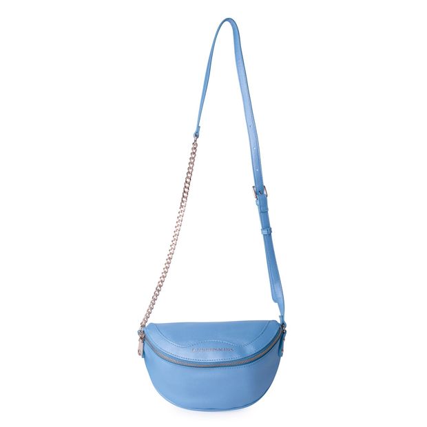 Bolsa-Belt-Bag-Riverside-Mini-Floater-Azul-Mediterraneo