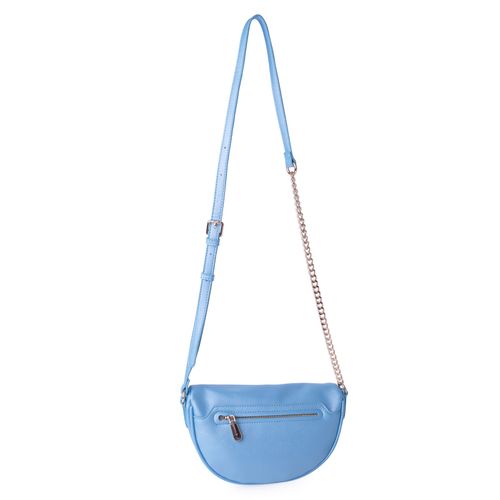 Bolsa-Belt-Bag-Riverside-Mini-Floater-Azul-Mediterraneo