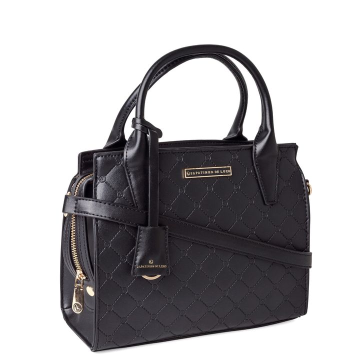 Bolsa-Tote-Genebra-Maxi-Floater-Preto