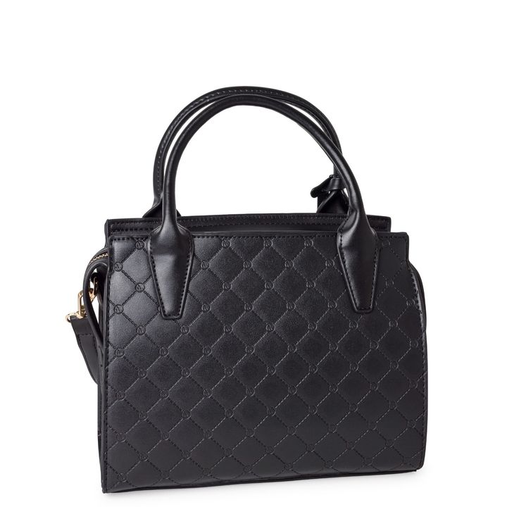 Bolsa-Tote-Genebra-Maxi-Floater-Preto