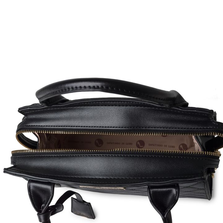 Bolsa-Tote-Genebra-Maxi-Floater-Preto