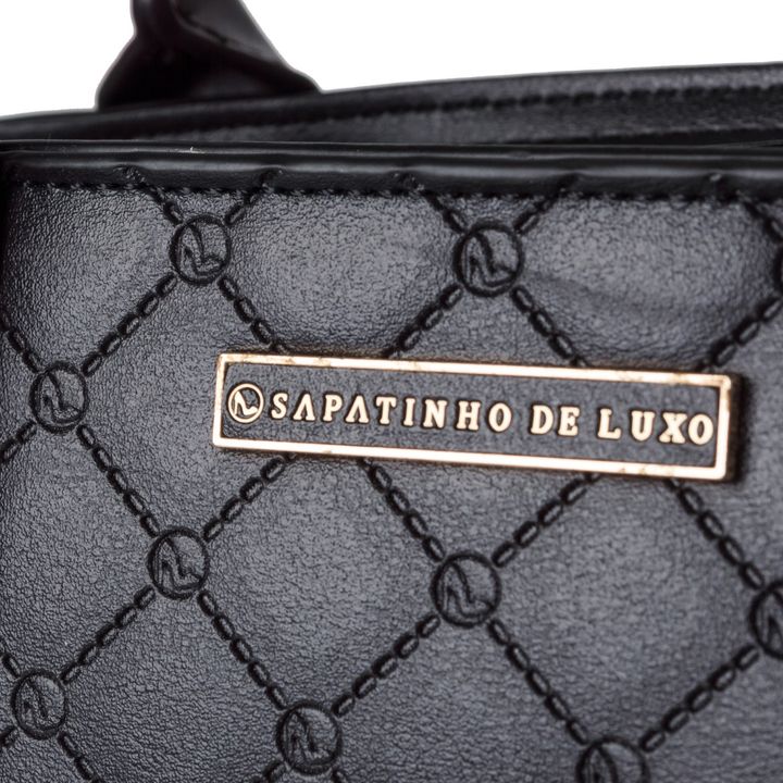 Bolsa-Tote-Genebra-Maxi-Floater-Preto