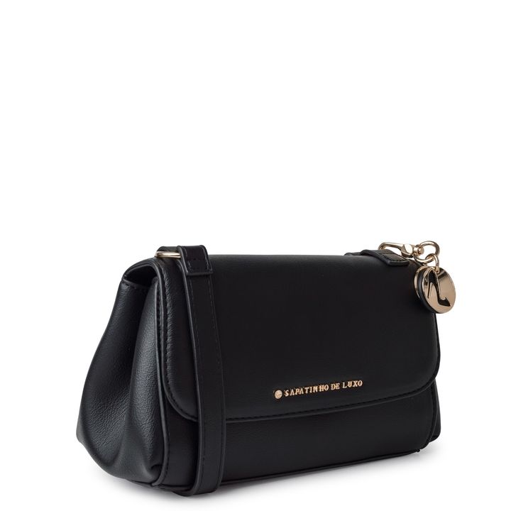 Bolsa-Tiracolo-Denver-Mini-Floater-Preto