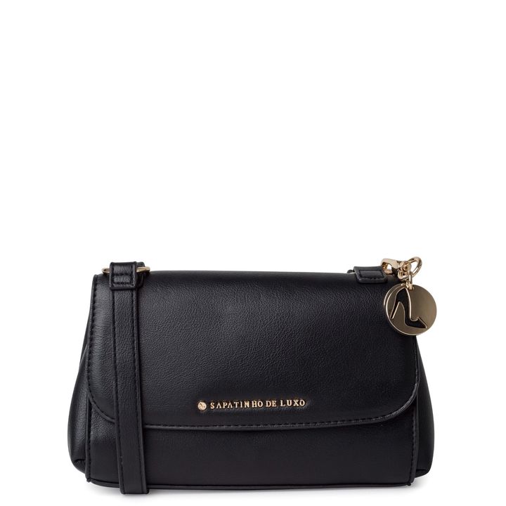 Bolsa-Tiracolo-Denver-Mini-Floater-Preto