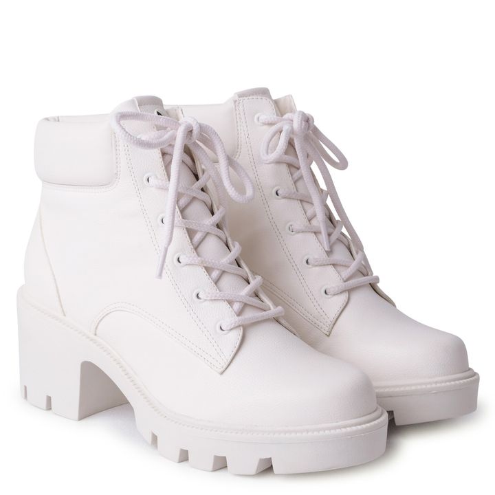 Coturno-Napa-Naturale-Nude-Chantilly-Tratorada-9190-02_2