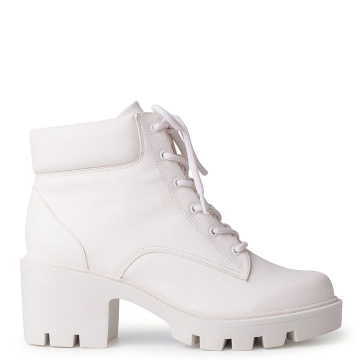 Coturno-Napa-Naturale-Nude-Chantilly-Tratorada-9190-02_2