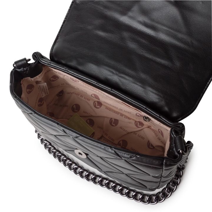 Bolsa-Tiracolo-Istambul-Napa-Macia-Preta