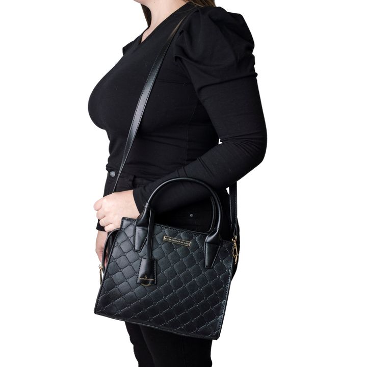Bolsa-Tote-Genebra-Maxi-Floater-Preto