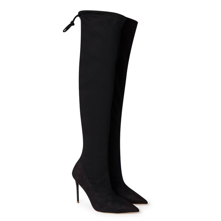 Bota-Camurca-Stretch-Preto-2070-13_1