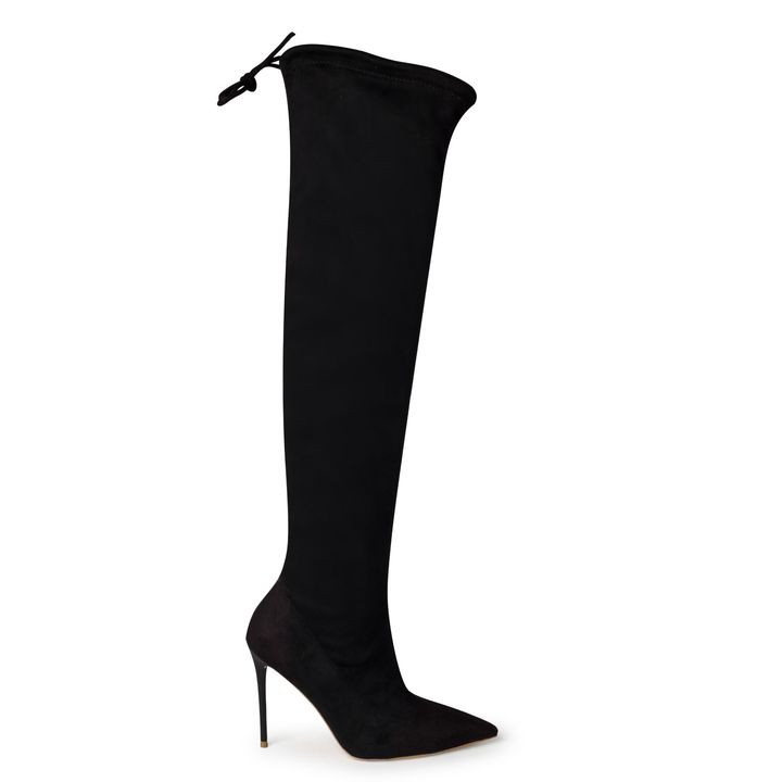 Bota-Camurca-Stretch-Preto-2070-13_1