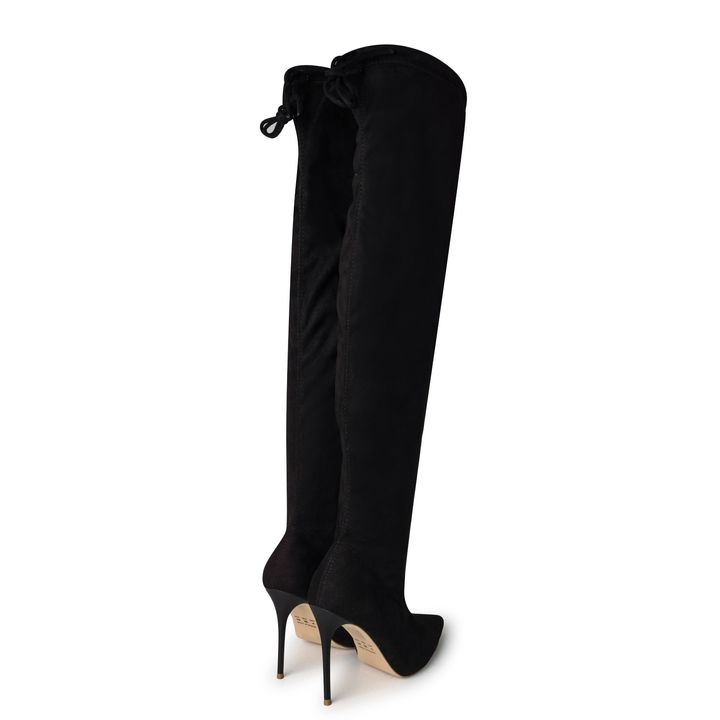 Bota-Camurca-Stretch-Preto-2070-13_1