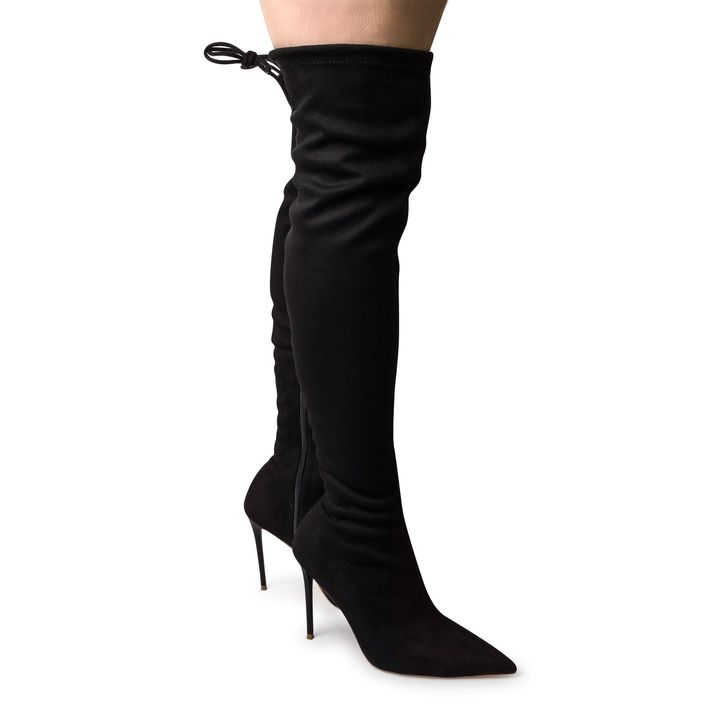 Bota-Camurca-Stretch-Preto-2070-13_1