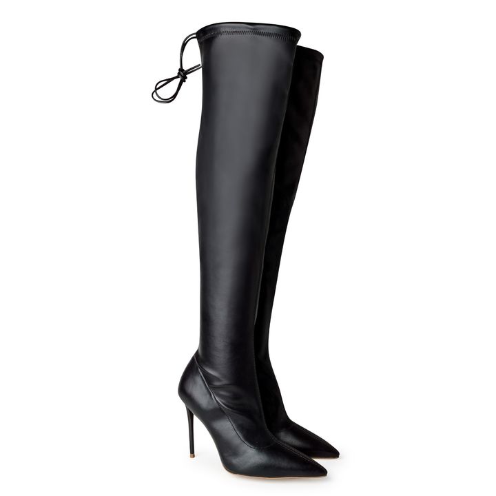 Bota-Napa-Confort-Stretch-Preto-2070-13_2