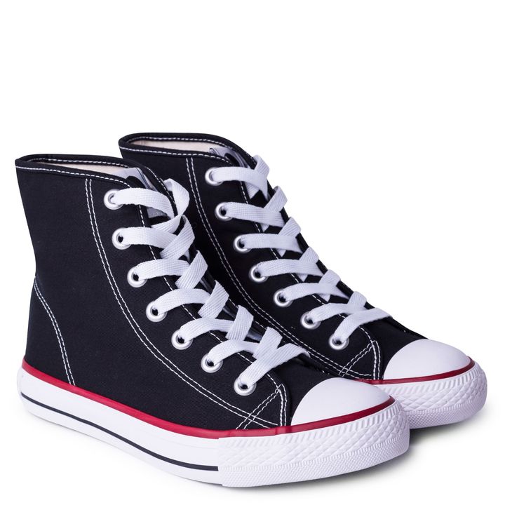 Tenis-Sneaker-Lona-Preto-Vulcanizado-Flat-8020-02_2