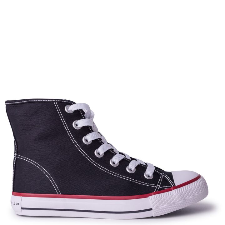 Tenis-Sneaker-Lona-Preto-Vulcanizado-Flat-8020-02_2