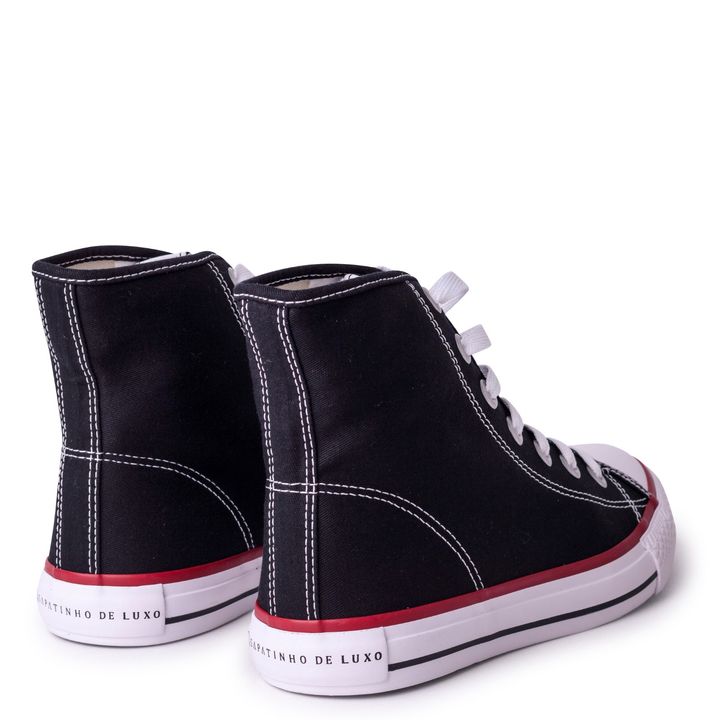 Tenis-Sneaker-Lona-Preto-Vulcanizado-Flat-8020-02_2