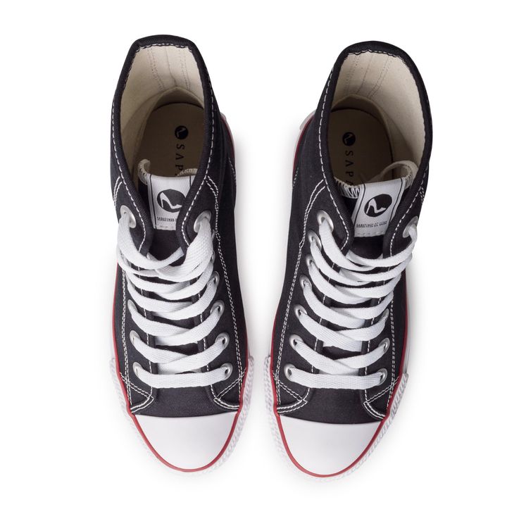 Tenis-Sneaker-Lona-Preto-Vulcanizado-Flat-8020-02_2