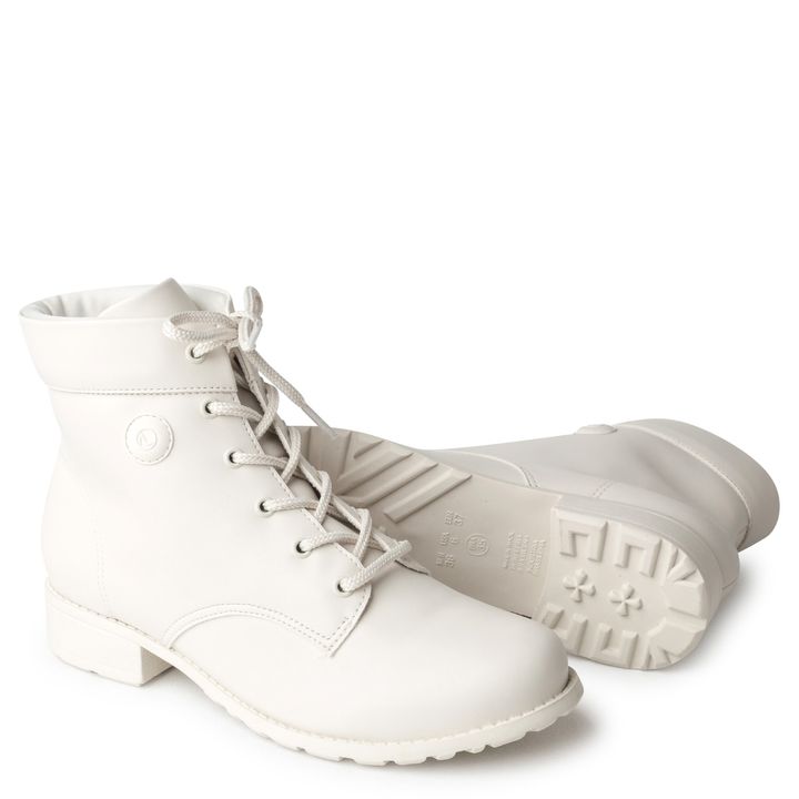 Coturno-New-Mestico-Off-White-Detalhe-New-640-09_2