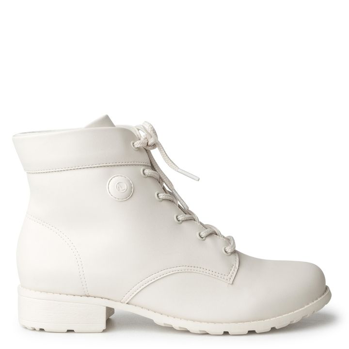 Coturno-New-Mestico-Off-White-Detalhe-New-640-09_2